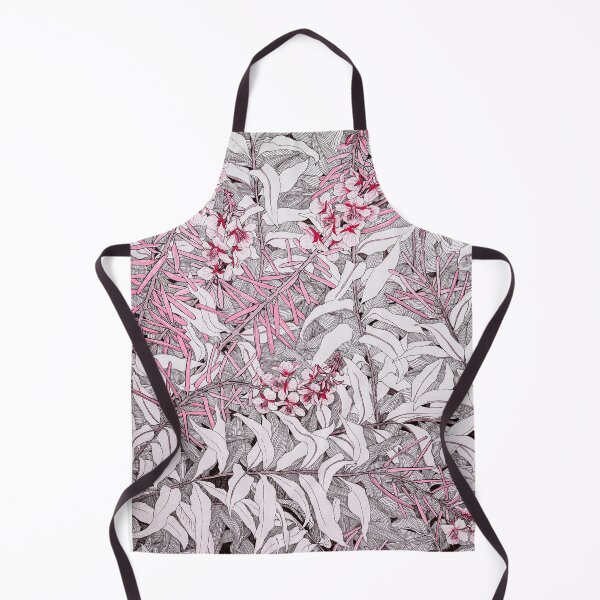 Item preview, Fireweed Rose designed and sold by margo-k.