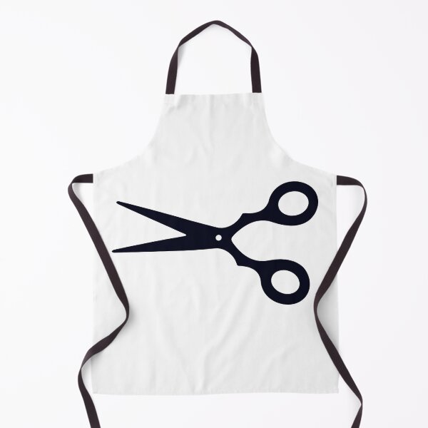 Item preview, Black Scissors designed and sold by XOOXOO.