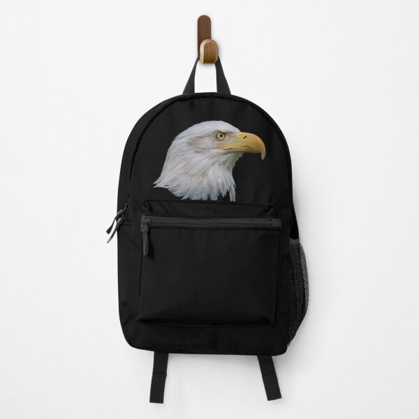 Item preview, Eagle Eye designed and sold by Greg Birkett.