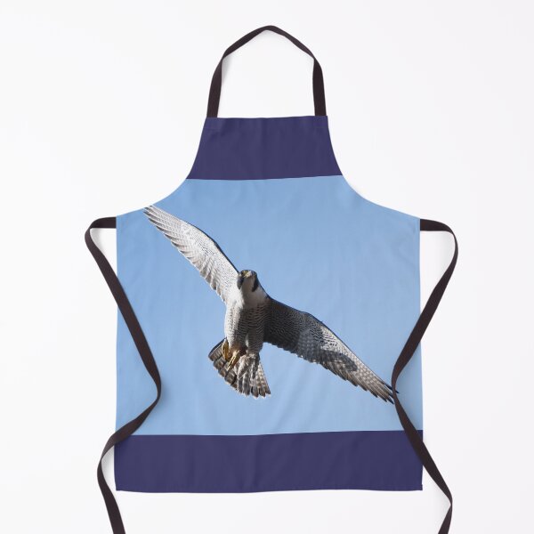 Item preview, peregrine falcon designed and sold by tammy mellor.