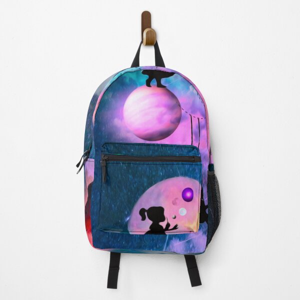 Item preview, space dreams designed and sold by haroulita.