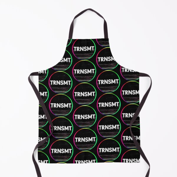 Item preview, TRNSMT designed and sold by EmNe.