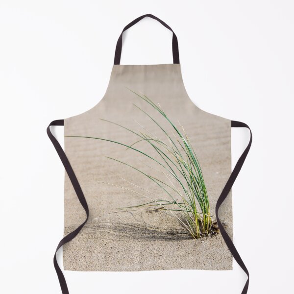 Item preview, Grass in the sand designed and sold by iCimages.net.