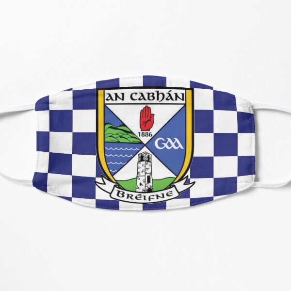 Cavan Mask