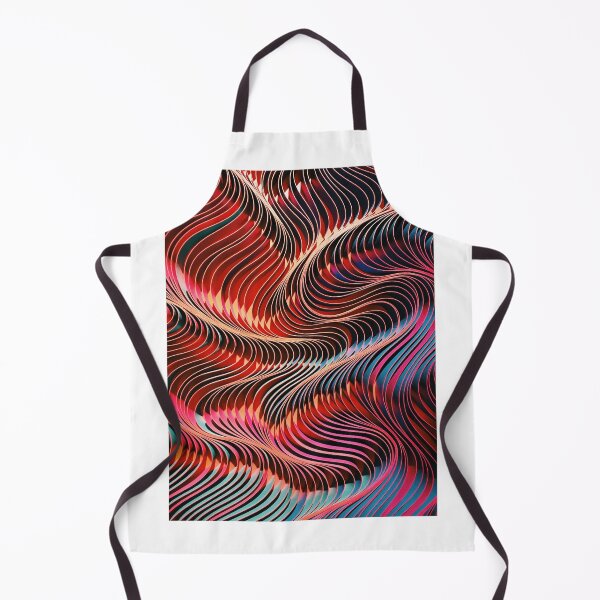 Item preview, Techno designed and sold by ShopManea.
