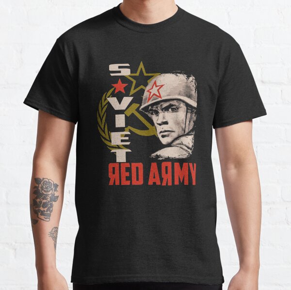 Cccp t shirts vintage Clearance