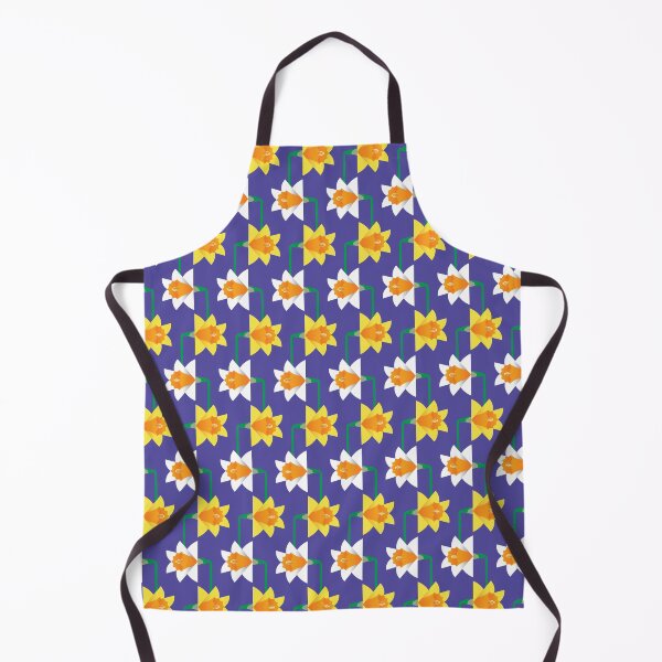 Item preview, Nature: Daffodil designed and sold by Christopher Dina.