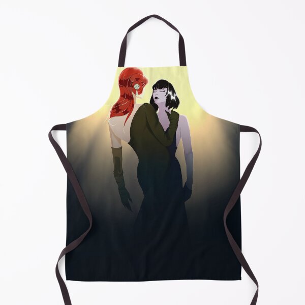 Item preview, Old Affair designed and sold by xcisinix27.