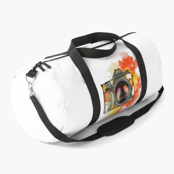 Item preview, Hot photographer  designed and sold by arthatbeat.