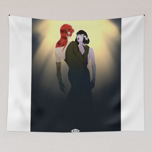 Item preview, Old Affair  designed and sold by xcisinix27.
