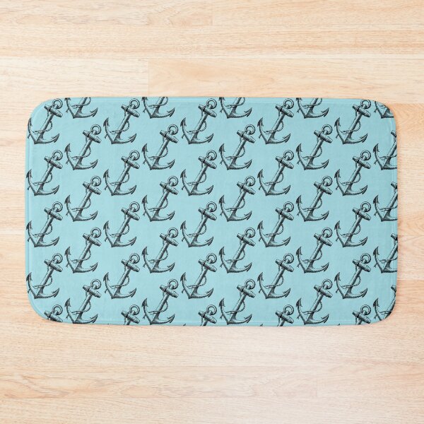 Item preview, Anchor designed and sold by smashtransit.