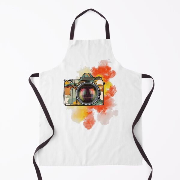 Item preview, Hot photographer designed and sold by arthatbeat.
