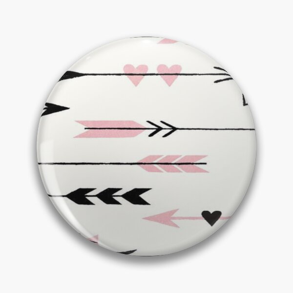 Item preview, Arrow Print, Doodle Artwork, designed and sold by thelastelement.