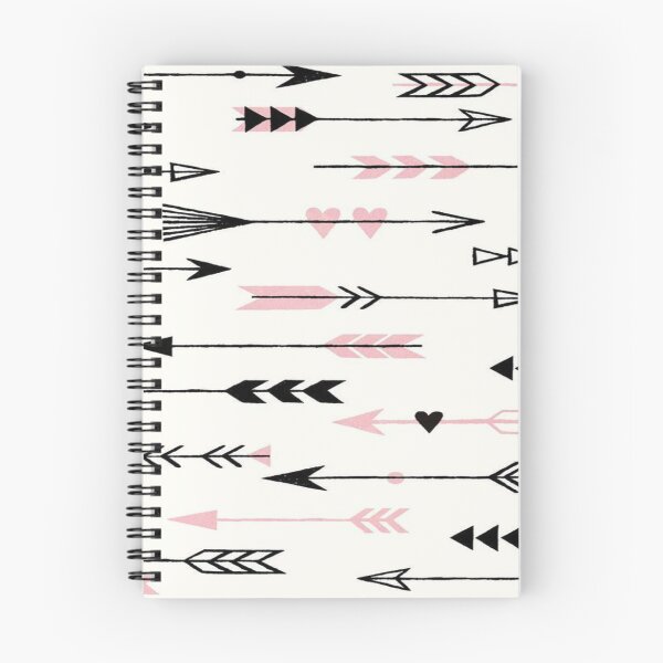Item preview, Arrow Print, Doodle Artwork, designed and sold by thelastelement.