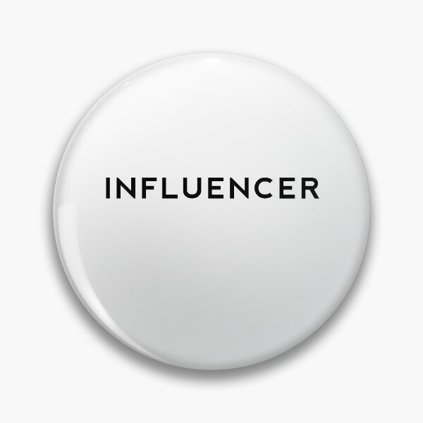 Item preview, Influencer designed and sold by Al Collections.