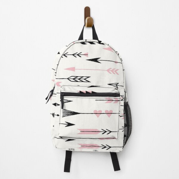 Item preview, Arrow Print, Doodle Artwork, designed and sold by thelastelement.