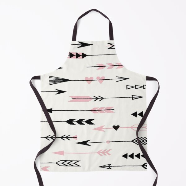 Item preview, Arrow Print, Doodle Artwork, designed and sold by thelastelement.