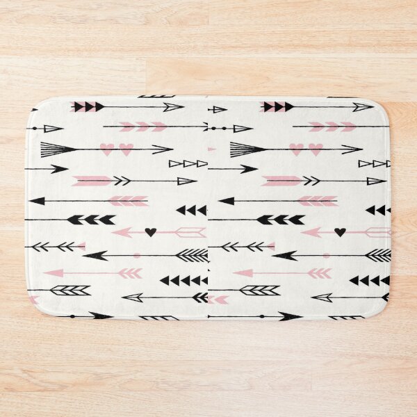 Item preview, Arrow Print, Doodle Artwork, designed and sold by thelastelement.