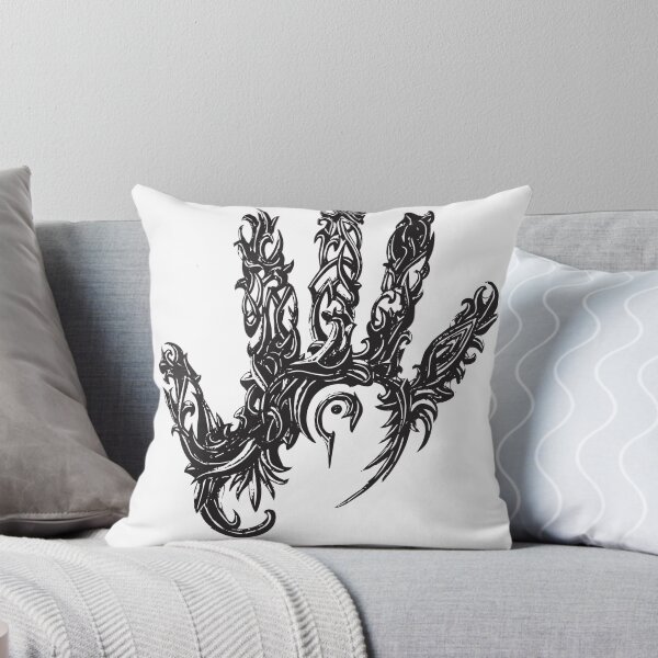 Item preview, Gothic style, art designed and sold by Hedgeh0g.