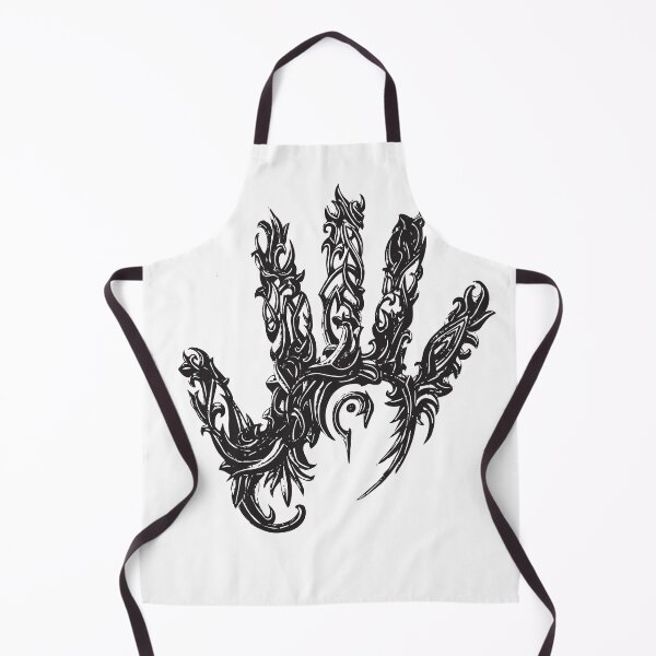 Item preview, Gothic style, art designed and sold by Hedgeh0g.