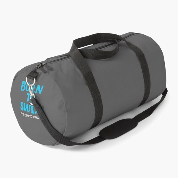 Item preview, born to swim designed and sold by hobbystore0-0.