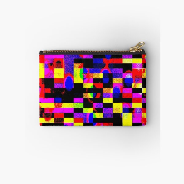 Item preview, Shaping Up designed and sold by louisxvpod.