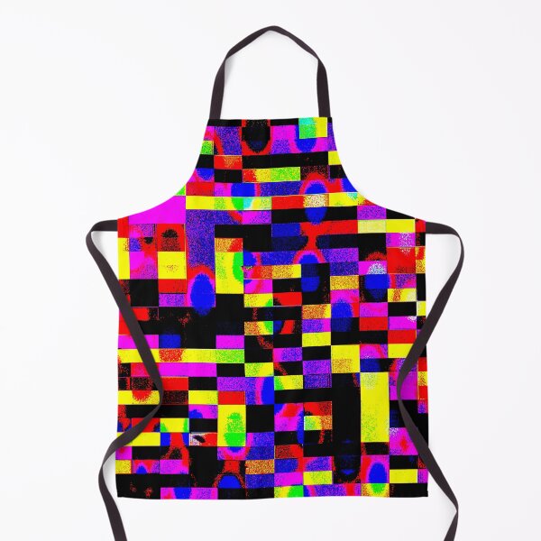 Item preview, Shaping Up designed and sold by louisxvpod.