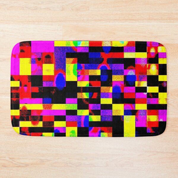 Item preview, Shaping Up designed and sold by louisxvpod.