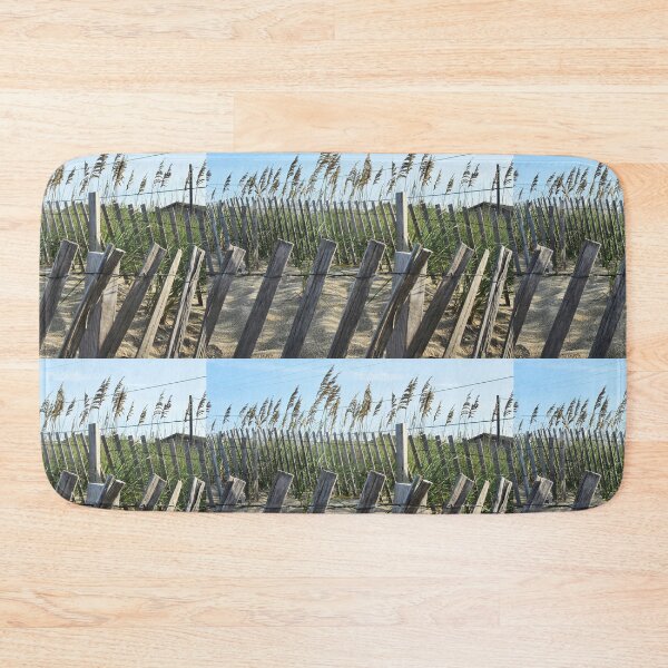Item preview, ZigZag designed and sold by RVogler.