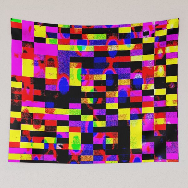 Item preview, Shaping Up designed and sold by louisxvpod.