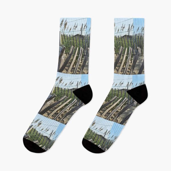 Item preview, ZigZag designed and sold by RVogler.