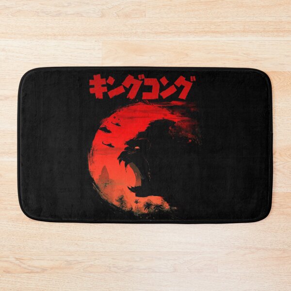 Item preview, The King designed and sold by Jay Maninang.