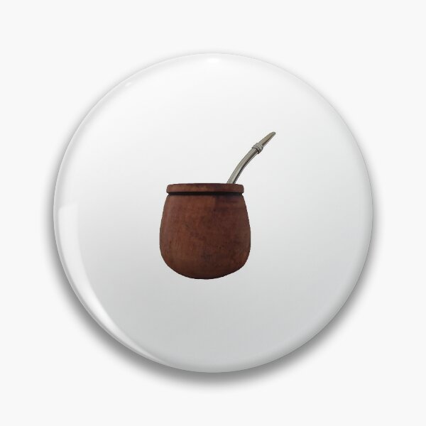 Item preview, Yerba Mate designed and sold by PietroNipote.