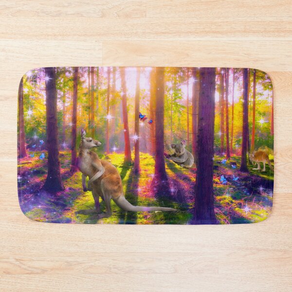 Item preview, australia fantasyland designed and sold by haroulita.