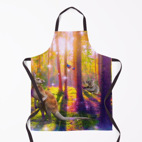 Item preview, australia fantasyland designed and sold by haroulita.