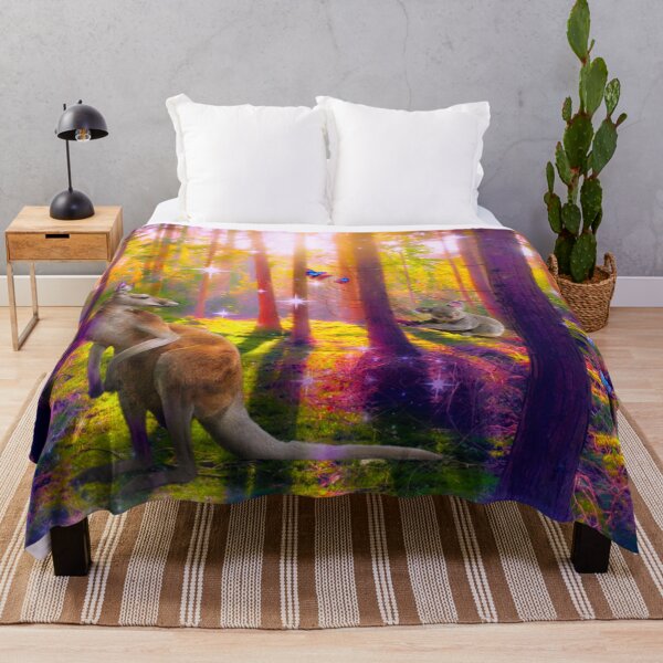 Item preview, australia fantasyland designed and sold by haroulita.