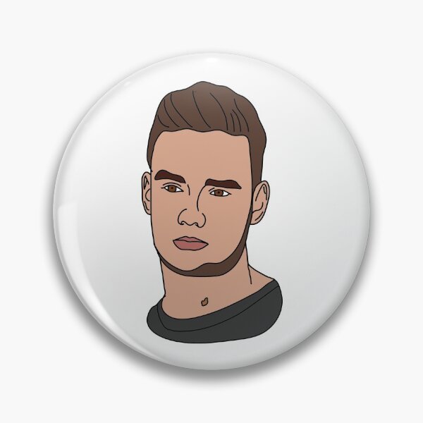 Item preview, liam payne staring designed and sold by sunsetofficial.