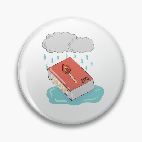 Item preview, alec benjamin - match in the rain designed and sold by alamovinyl.