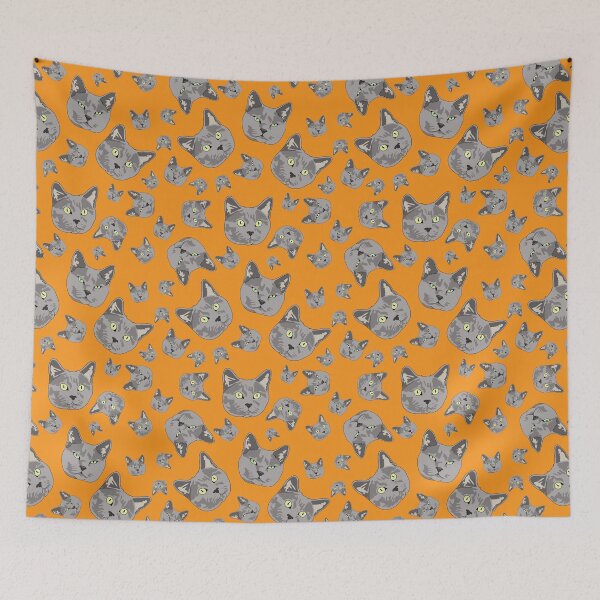Item preview, Max and Winney designed and sold by emilydevineart.