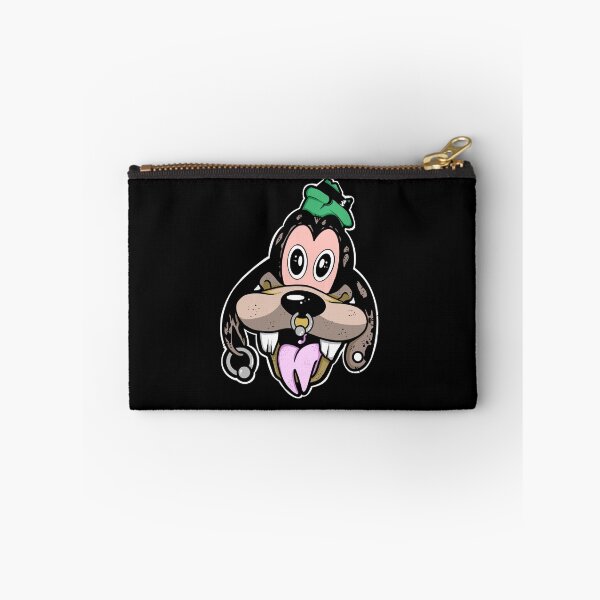 Item preview, Doofie Dog designed and sold by Rev Art1.