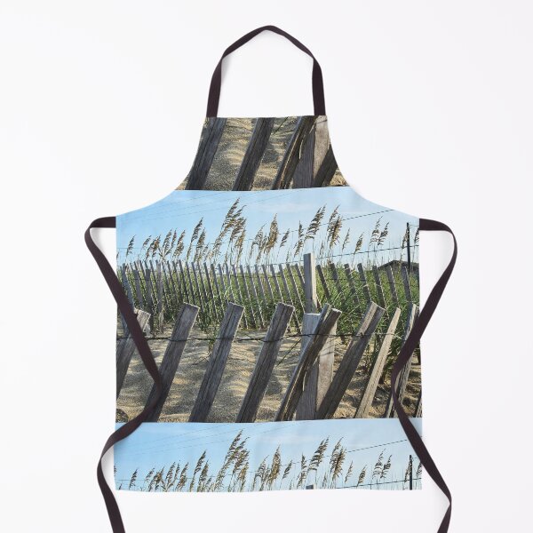 Item preview, ZigZag designed and sold by RVogler.