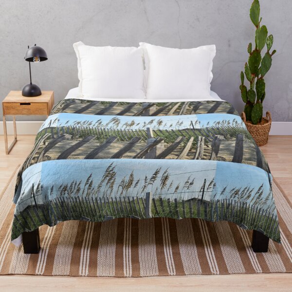 Item preview, ZigZag designed and sold by RVogler.