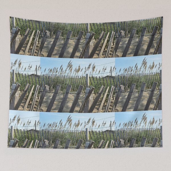 Item preview, ZigZag designed and sold by RVogler.