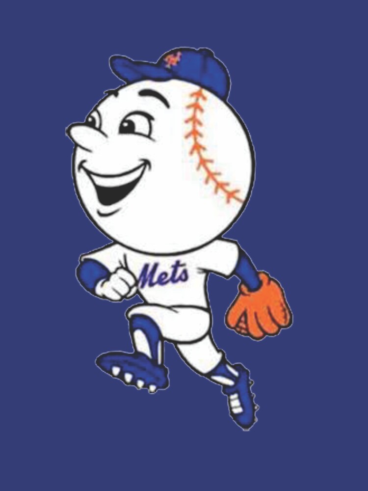 New Merch mets-york by Vansickle