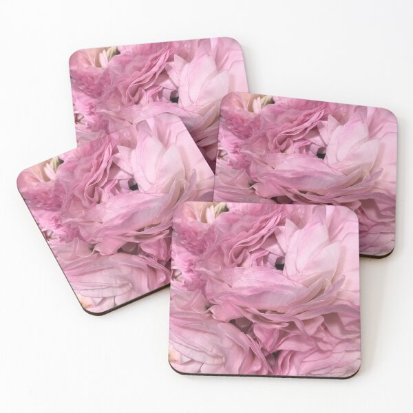 Item preview, photo, pink beautiful roses designed and sold by sonaadalian.