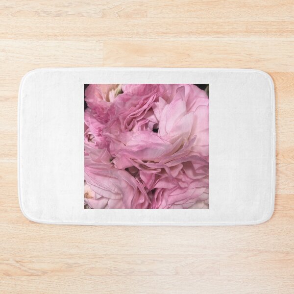 Item preview, photo, pink beautiful roses designed and sold by sonaadalian.