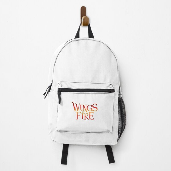 Item preview, Wings of fire designed and sold by bilalmazin15.