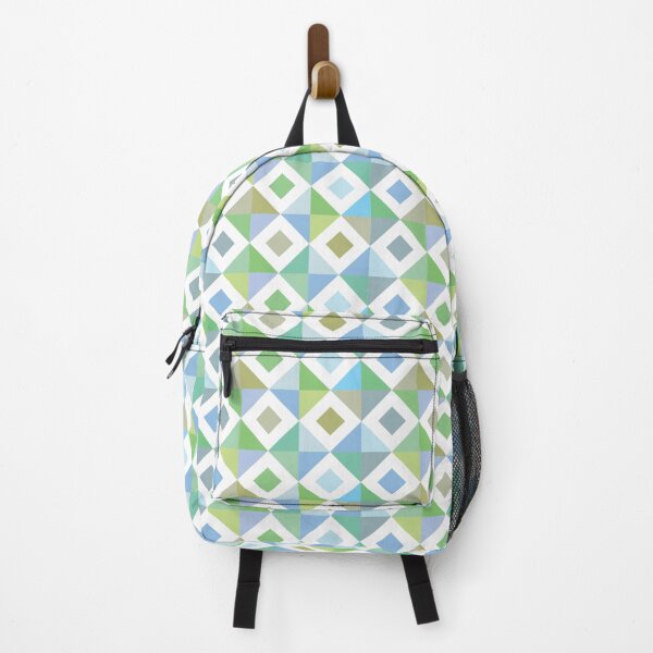 Item preview, Floor-ish designed and sold by CatsBag.