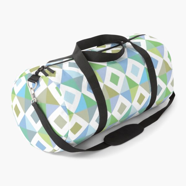 Item preview, Floor-ish designed and sold by CatsBag.