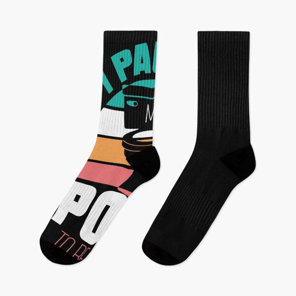Item preview, I Paused My Poop To Be Here designed and sold by Myshelter.
